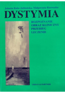 Dystymia