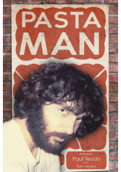 Pastaman