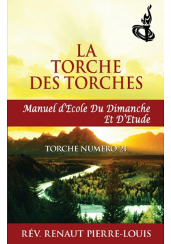 La Torche des Torches