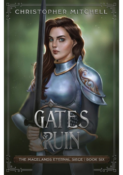 Gates of Ruin