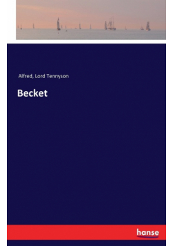 Becket