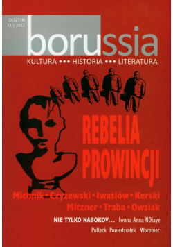 Borussia 51