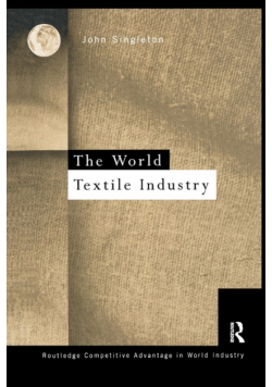 World Textile Industry