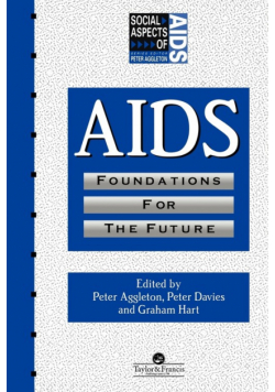 Aids