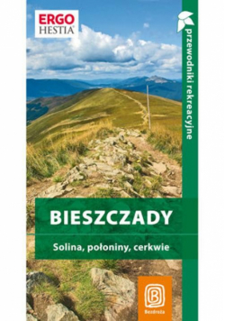 Bieszczady