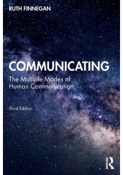 Communicating