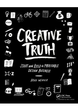 Creative Truth