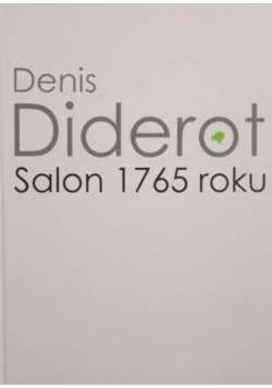 Salon 1765 roku