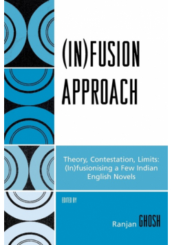 (In)fusion Approach