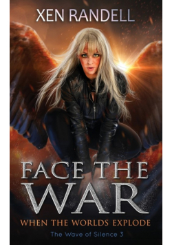 Face The War