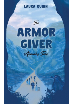 The Armor Giver