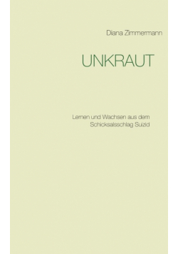 Unkraut