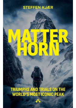 Matterhorn