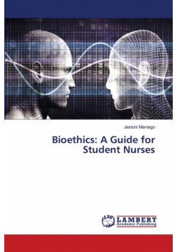 Bioethics