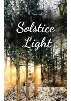 Solstice Light