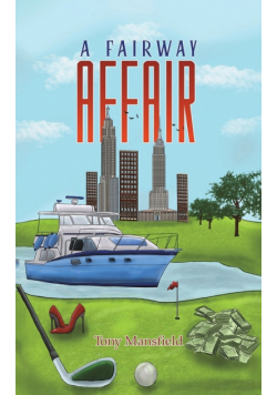 A Fairway Affair