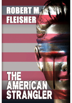 The American Strangler