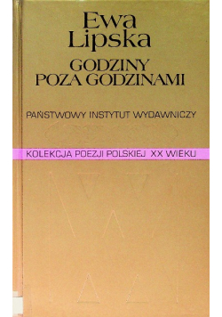 Godziny poza godzinami