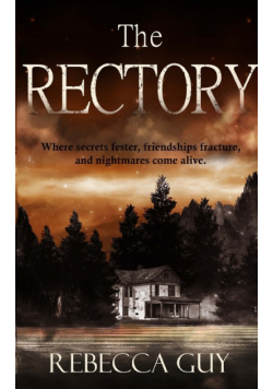 The Rectory