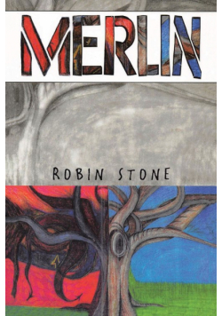Merlin