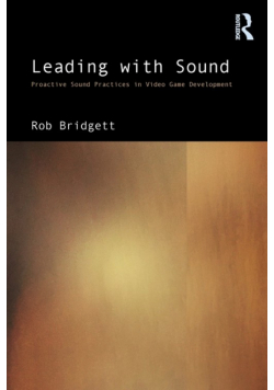 Leading with Sound