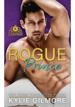 Rogue Prince