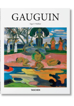 Gauguin Basic Art Series