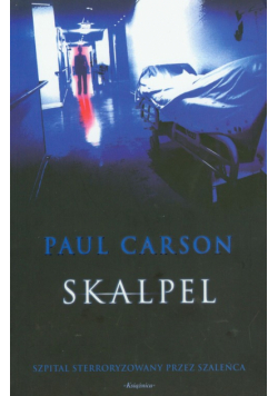 Skalpel