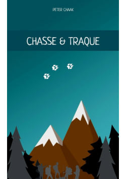 Chasse & Traque