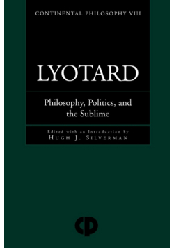 Lyotard