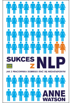 Sukces z NLP