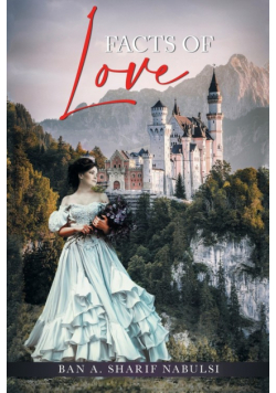 Facts of Love