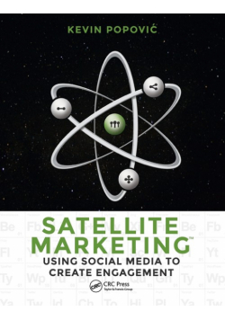 Satellite Marketing