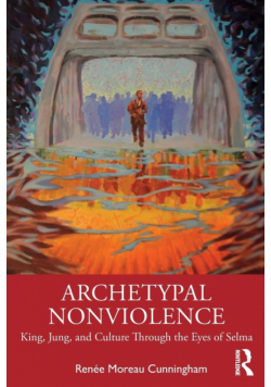 Archetypal Nonviolence