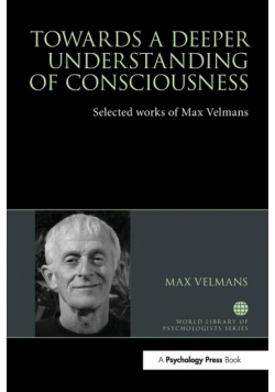 Towards a Deeper Understanding of Consciousness