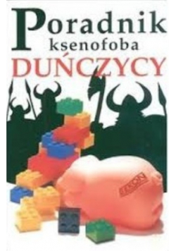 Poradnik ksenofoba Duńczycy