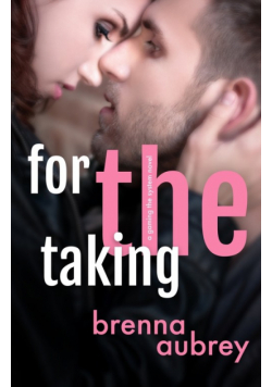For The Taking
