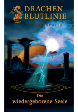 Drachenblutlinie