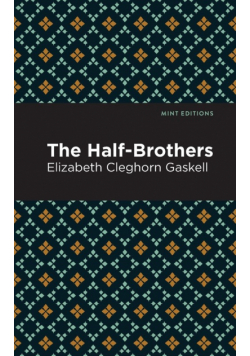 The Half-Brothers