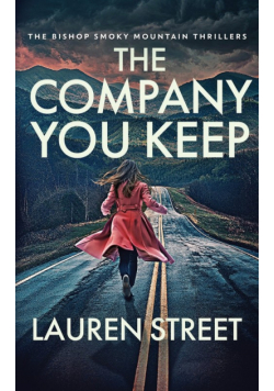 The Company You Keep