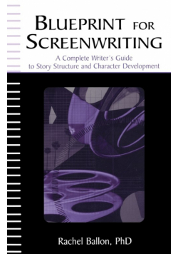 Blueprint for Screenwriting