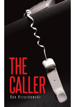 The Caller