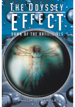 The Odyssey Effect