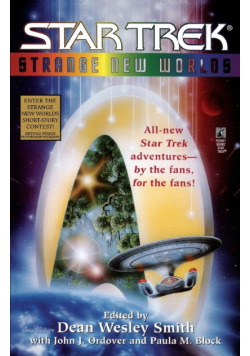 Star Trek