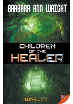 Children of the Healer
