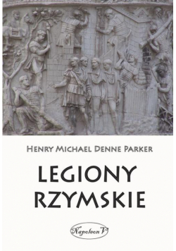 Legiony rzymskie