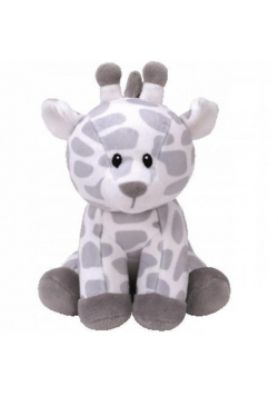 Baby Ty Gracie - Żyrafa 24cm