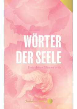 Wörter der Seele