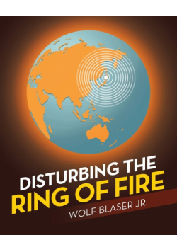 Disturbing the Ring of Fire