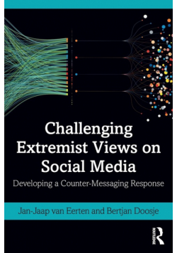Challenging Extremist Views on Social Media